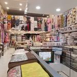 کالای خواب خاطره