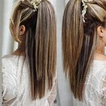 آموزشگاه  ازاد مهرسانا