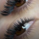 آکادمی تخصصی اکستنشن مژه نسیم ابریشمکار