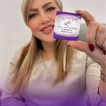 کلینیک لیزر و زیبایی دایان