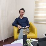 حمید حائری (روانکاو و روانشناس)