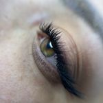 سالن زیبایی یوتاب