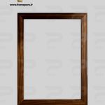 قاب سازی پارس