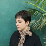 سالن تخصصی کوتاهی مو فاطمه حافظی