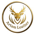 فروشگاه اینترنتی چرم آرتام