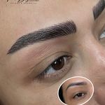 خدمات فوق تخصصی میکرو ماندانا