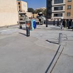 ایزوگام و آسفالت شمسی