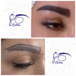 کلینیک زیبایی ورمیس