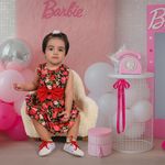 آتلیه عکاسی پارامیس عکس فوری  فوری