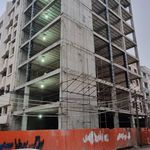 گروه مقاوم سازی فرداد