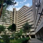 رساملک | اکباتان