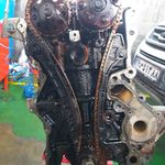 تعمیرگاه خودروهای چینی و گیربکس اتوماتیک