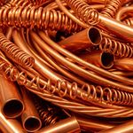 خرید ضایعات حامد