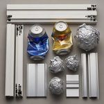 خرید ضایعات حامد