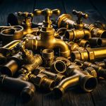 خرید ضایعات حامد