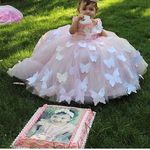 کافی شاپ و کافه سورن تو