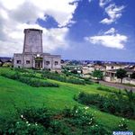 موزه تاریخ چای ایران