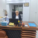 رضاآیین راد وکیل پایه یک ومشاور حقوقی