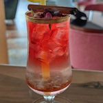 کافه رستوران ایوان