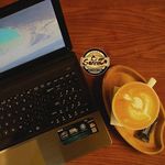 کافی شاپ و کافه سورن تو