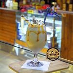 کافی شاپ و کافه سورن تو