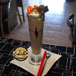 کافی شاپ و کافه سورن تو