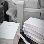 مهدی علیخانی