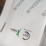 مهدی علیخانی