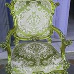 خدمات مبل تاشیا