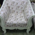 خدمات مبل تاشیا