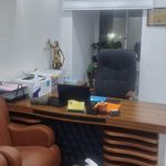 رضاآیین راد وکیل پایه یک ومشاور حقوقی