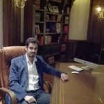 تدریس خصوصی ریاضی.