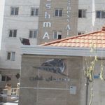 هوتپیمایی قشم