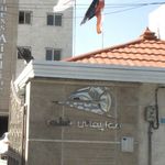 هوتپیمایی قشم