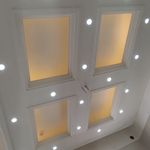 برقکاری ساختمان عباسی
