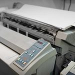 مهدی علیخانی