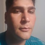 باربری و اتوبار بساطی