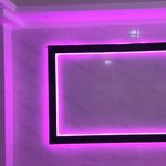 برقکاری ساختمان عباسی