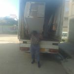 رحمت اله فتحی