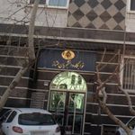 خوابگاه دانشجویان ممتاز علم و صنعت