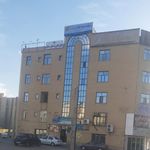 بیمه البرز