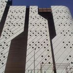 مجتمع تجاری اداری البرز رشت