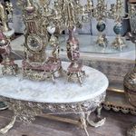 صنایع دستی پاچیرا
