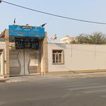 مدرسه گلخو