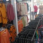 پوشاک ناز