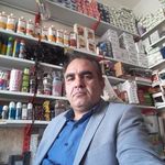 فروشگاه دی تو دی برادران میرزایی