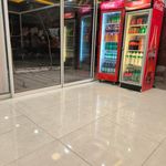 کترینگ و غذای آماده فاخر