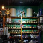 قهوه کوبا