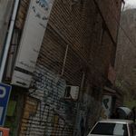 دیزی سرای تلاونگ