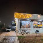 قهوه کوبا